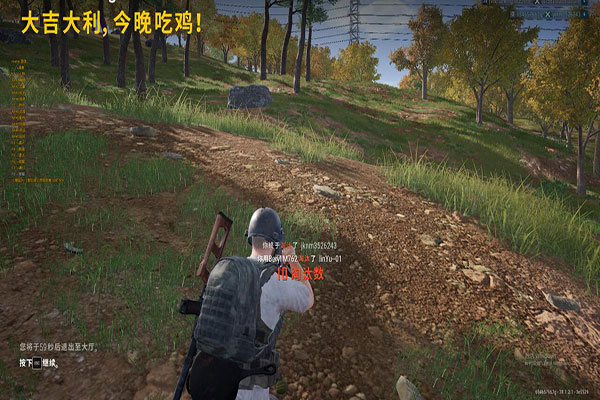 CF辅助卡盟大全软件效果